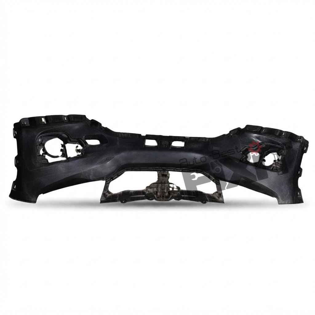 Renault Kwid FRONT BUMPER-KWID 2015-2019 Petrol | 2015-2019 | NISSAN / RENAULT
