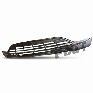 Renault Kwid FRONT BUMPERB LOWER-KWID2019-NOW PTL Petrol | 2019-2026 | NISSAN / RENAULT