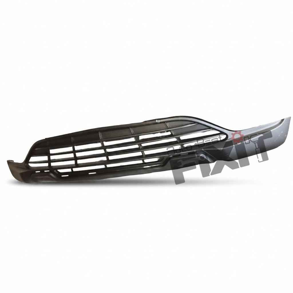 Renault Kwid FRONT BUMPERB LOWER-KWID2019-NOW PTL Petrol | 2019-2026 | NISSAN / RENAULT