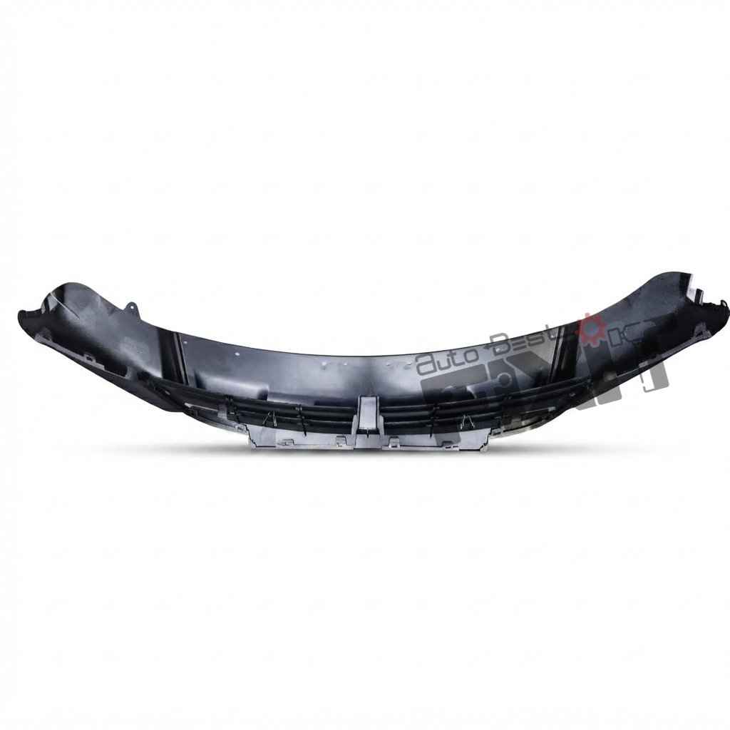 Renault Kwid FRONT BUMPERB LOWER-KWID2019-NOW PTL Petrol | 2019-2026 | NISSAN / RENAULT