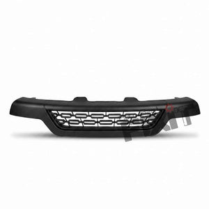 Renault Kwid FRONT BUMPER LOWER-KWID 2015-2019 Petrol | 2015-2019 | NISSAN / RENAULT