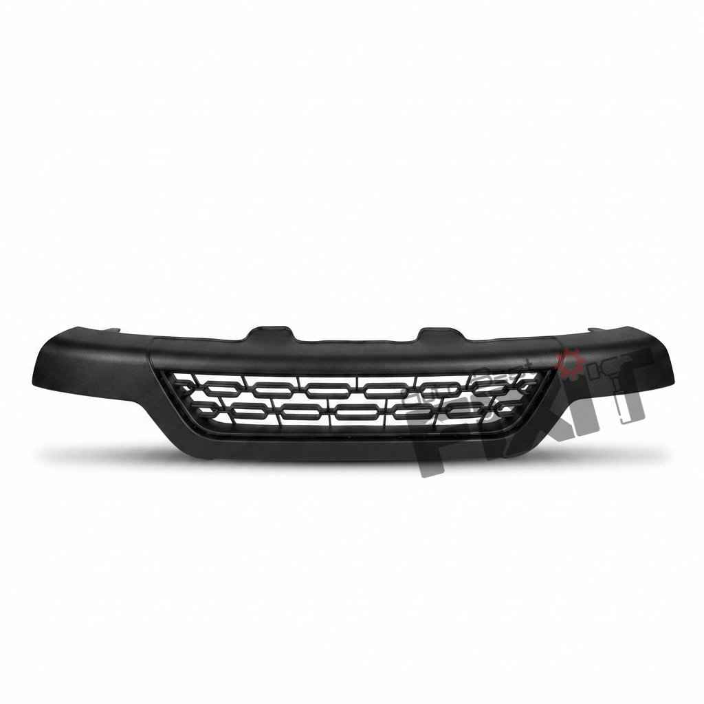 Renault Kwid FRONT BUMPER LOWER-KWID 2015-2019 Petrol | 2015-2019 | NISSAN / RENAULT