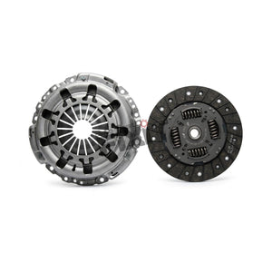 Ford Fiesta Clutch Kit (1999-2019) | LUK