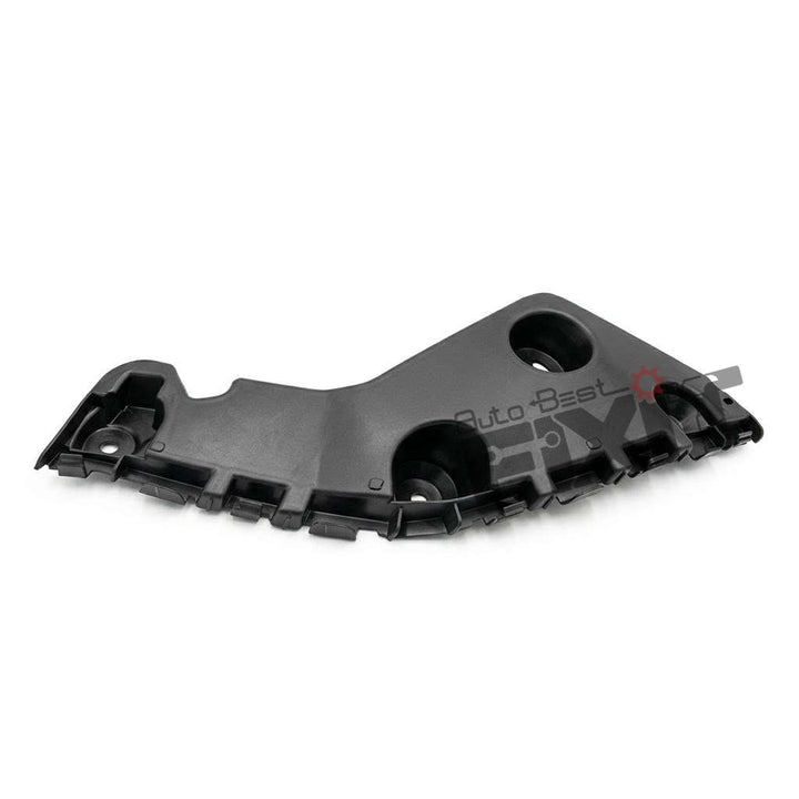 Renault Duster / Fluence Front Bumper Bracket Left | 2010-2019 | Genuine Renault-Nissan