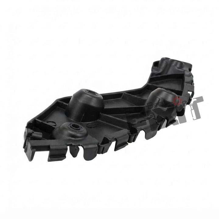 Renault Duster / Fluence Front Bumper Bracket Left | 2010-2019 | Genuine Renault-Nissan