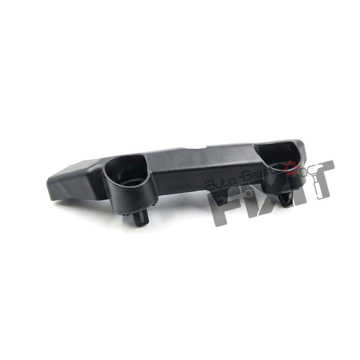 Datsun Go+ / Go Front Left Bumper Bracket | 2014-2020 | Genuine Renault-Nissan