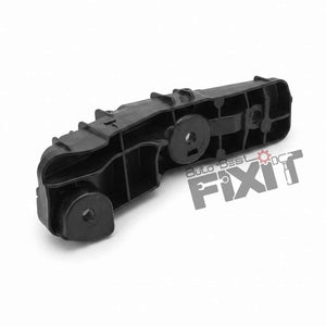 Nissan Magnite BRACKET-FRONT BUMPER SIDE Right-MAGNITE 2020-2025 Petrol | 2020-2024 | NISSAN / RENAULT