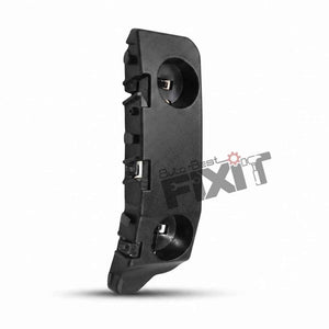 Nissan Kicks BRACKET FRONT BUMPER SIDE Right-KICKS 2018-2020 PTL/DSL Diesel | 2018-2020 | NISSAN / RENAULT