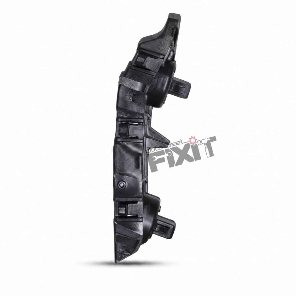 Nissan Kicks BRACKET FRONT BUMPER SIDE Right-KICKS 2018-2020 PTL/DSL Diesel | 2018-2020 | NISSAN / RENAULT