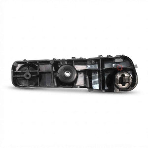 Nissan Magnite BRACKET-FRONT BUMPER SIDE Left-MAGNITE 2020-2025 Petrol | 2020-2024 | NISSAN / RENAULT