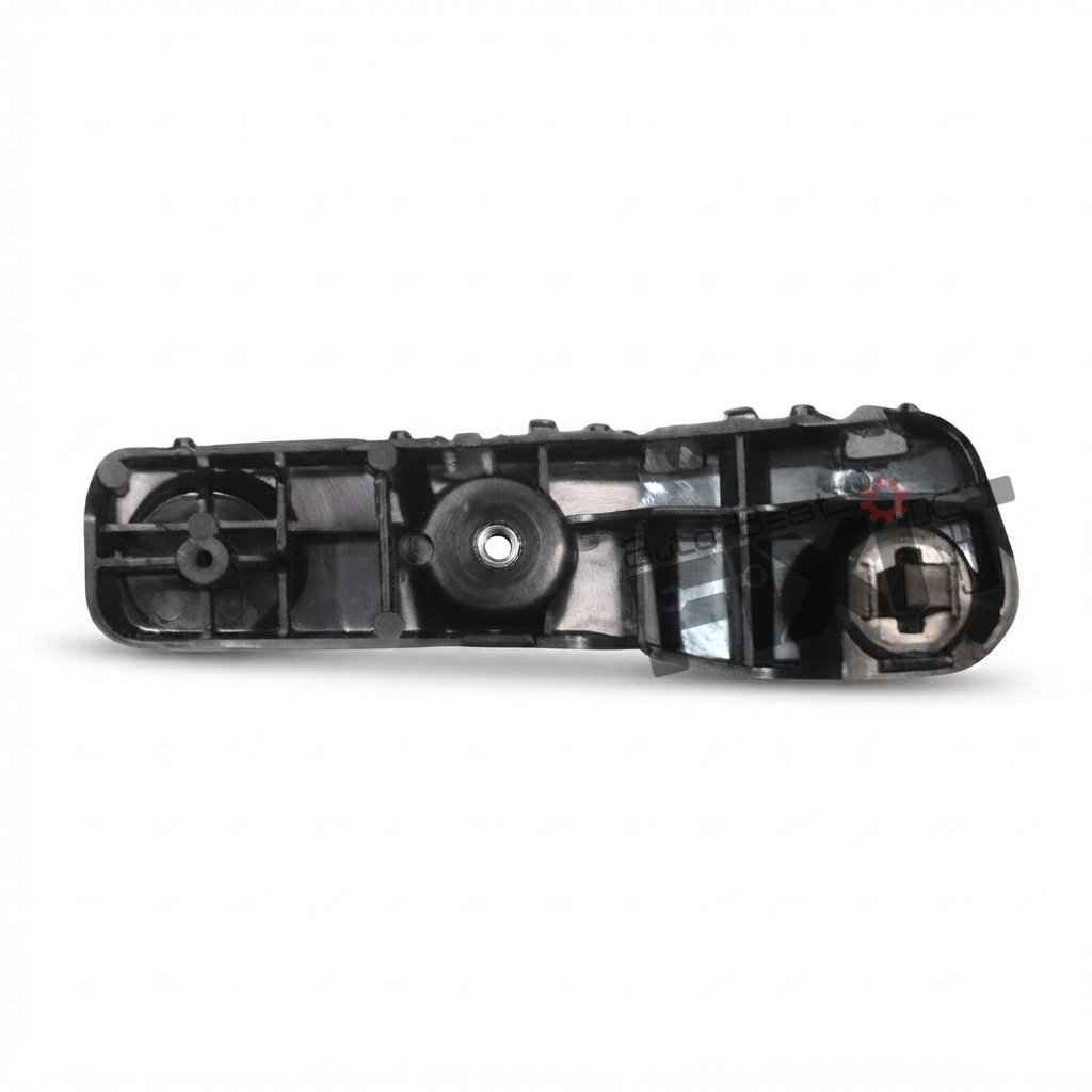 Nissan Magnite BRACKET-FRONT BUMPER SIDE Left-MAGNITE 2020-2025 Petrol | 2020-2024 | NISSAN / RENAULT
