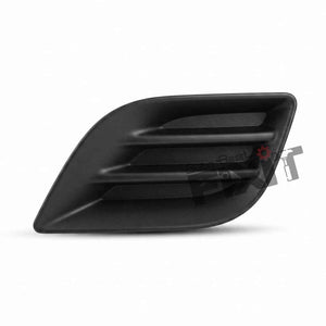 Nissan Scala FINISHER-FOG LAMP,Right-SCALA 2012-2017/SUNNY (N17K) 2011-2014 Petrol | 2012-2017 | NISSAN / RENAULT