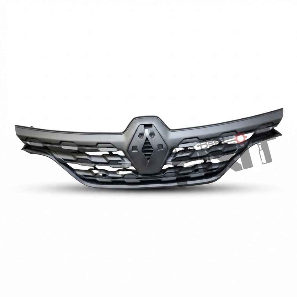 Renault Triber GRILLE RADIATOR-TRIBER 2019-NOW Petrol | 2019-2025 | NISSAN / RENAULT