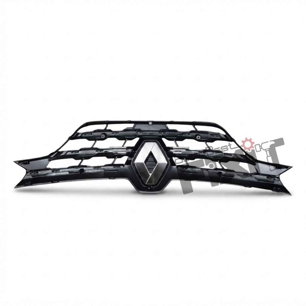 Renault Triber GRILLE RADIATOR-TRIBER 2019-NOW Petrol | 2019-2025 | NISSAN / RENAULT