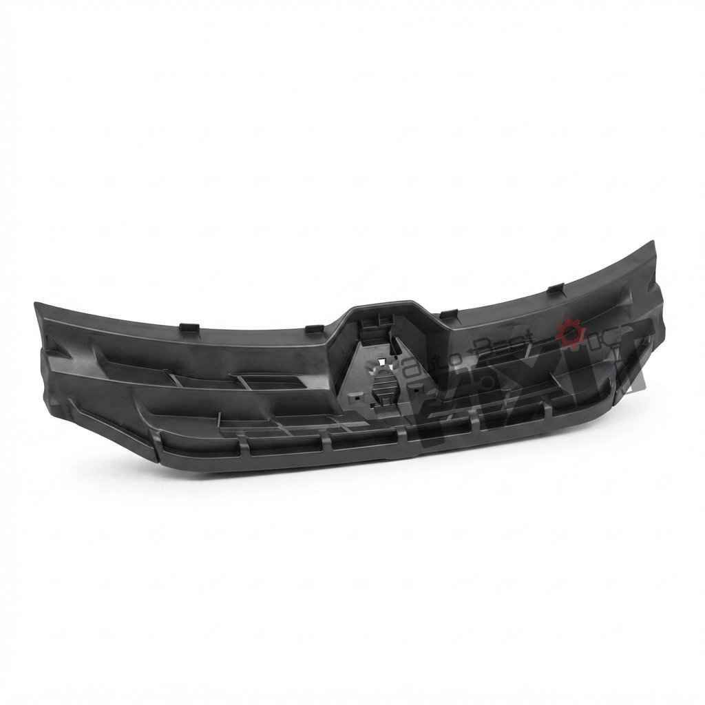 Renault Kwid GRILLE - RAD-KWID 2015-2019 Petrol | 2015-2019 | NISSAN / RENAULT