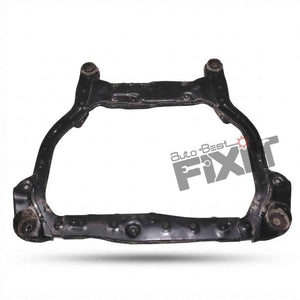 Hyundai Verna CROSSMEMBER Assembly-FRONT-VERNA 2006-2011 Diesel | 2006-2010 | MOBIS (HYUNDAI, KIA)