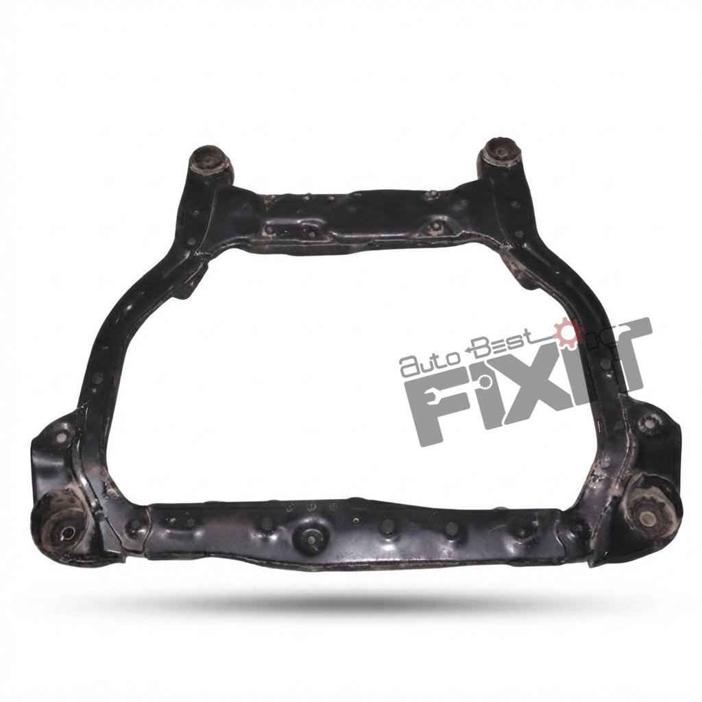 Hyundai Verna CROSSMEMBER Assembly-FRONT-VERNA 2006-2011 Diesel | 2006-2010 | MOBIS (HYUNDAI, KIA)