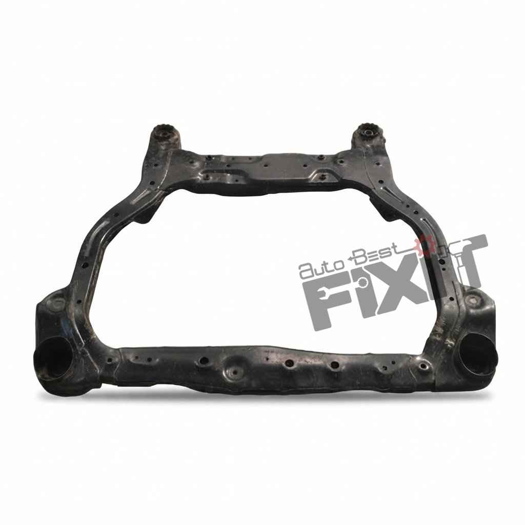 Hyundai Verna CROSSMEMBER Assembly-FRONT-VERNA 2006-2011 Diesel | 2006-2010 | MOBIS (HYUNDAI, KIA)