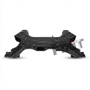 Hyundai I20 CROSSMEMBER COMPL-I20 2008-2012 Petrol | 2008-2012 | MOBIS (HYUNDAI, KIA)