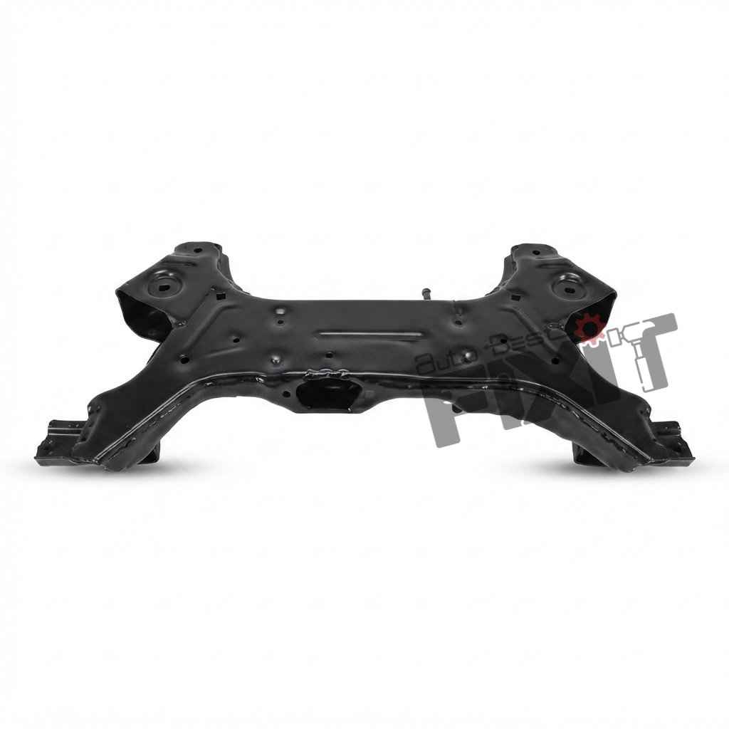Hyundai I20 CROSSMEMBER COMPL-I20 2008-2012 Petrol | 2008-2012 | MOBIS (HYUNDAI, KIA)