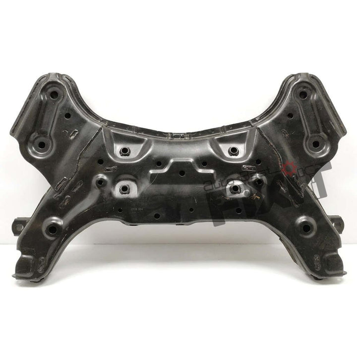 Hyundai i20 Front Crossmember Assembly | 2014-2020 | MOBIS