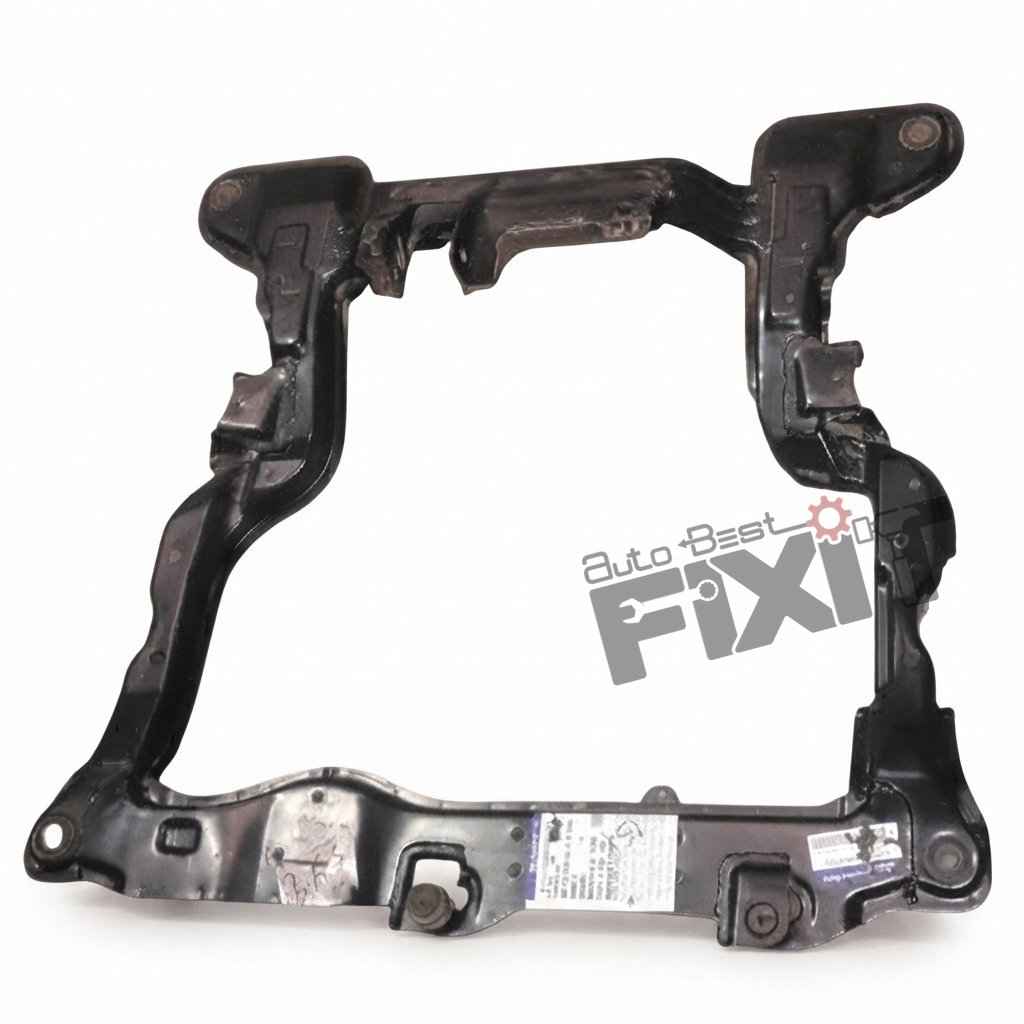 Hyundai Santro CROSSMEMBER COMPL-SANTRO 1998-2014 Petrol | 1998-2003 | MOBIS (HYUNDAI, KIA)