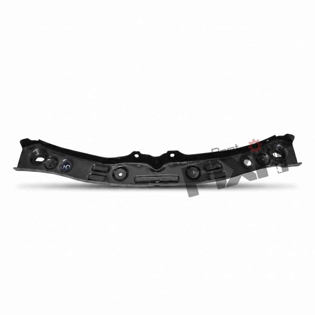 Datsun Kwid CROSS MBR Assembly.-KWID 2015-2019/REDI GO 2016-2020 Petrol | 2016-2020 | NISSAN / RENAULT