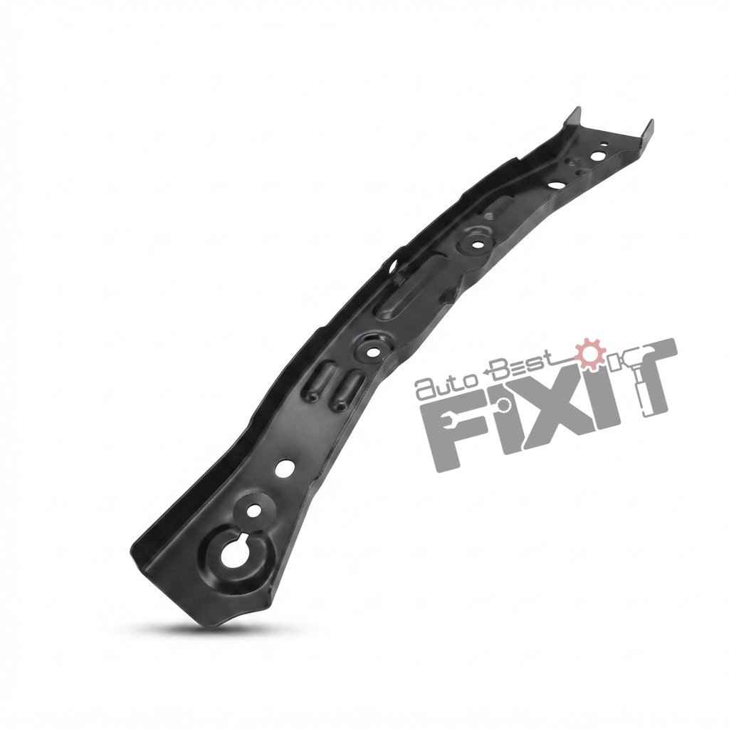 Datsun Kwid CROSS MBR Assembly.-KWID 2015-2019/REDI GO 2016-2020 Petrol | 2016-2020 | NISSAN / RENAULT
