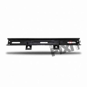 Datsun Kwid MBR Assembly-CROSS-KWID 2015-2019/REDI GO 2016-2020 Petrol | 2016-2020 | NISSAN / RENAULT