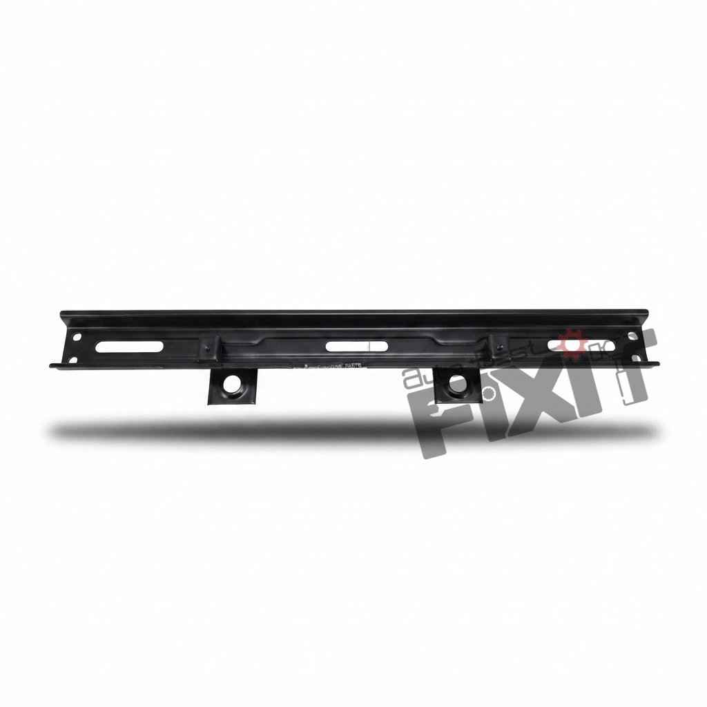 Datsun Kwid MBR Assembly-CROSS-KWID 2015-2019/REDI GO 2016-2020 Petrol | 2016-2020 | NISSAN / RENAULT
