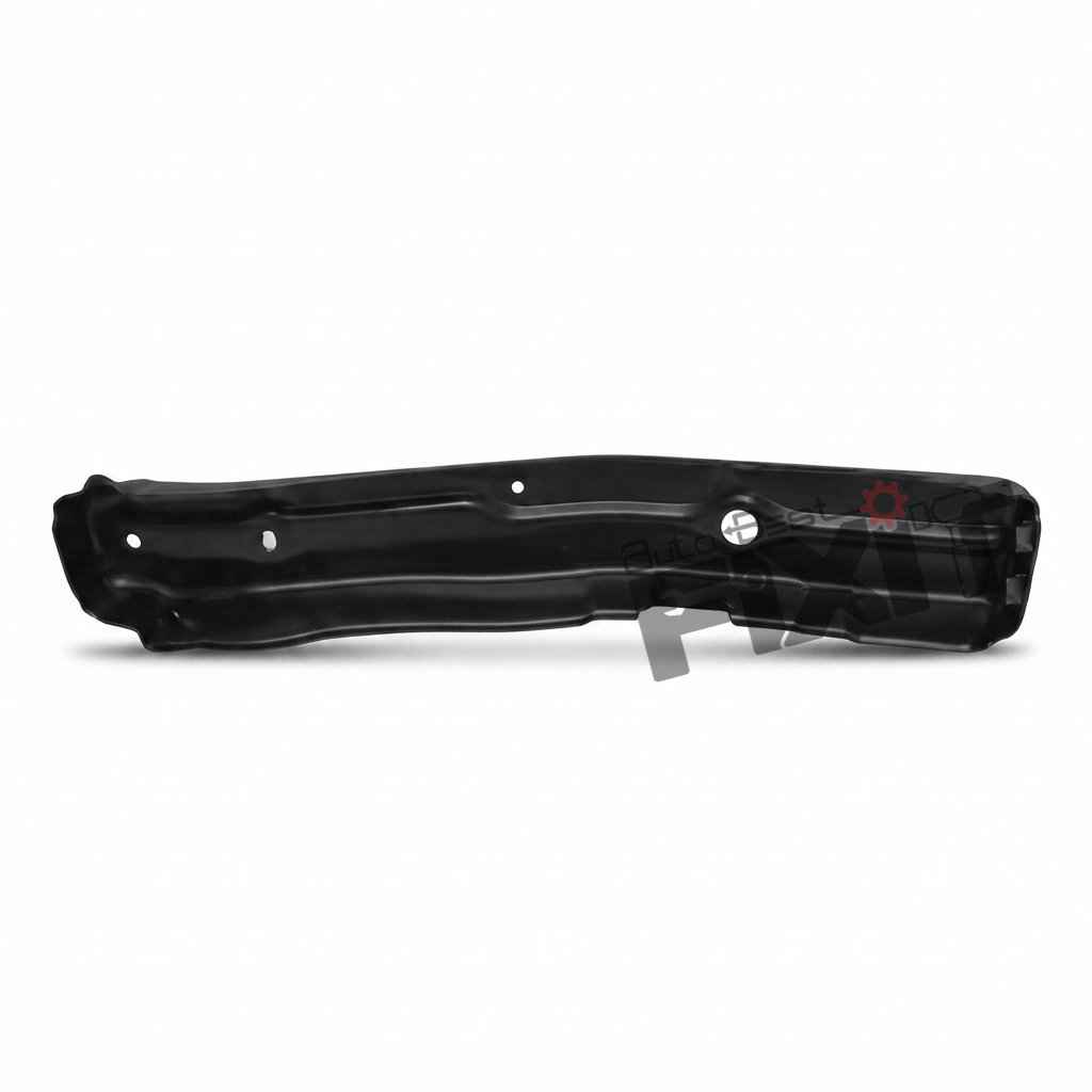 Datsun Kwid BRACKET Assembly FRONT END CROSS MEMBER Right-KWID 2015-2019 PTL/REDI GO 2016-2020 PTL Petrol | 2016-2020 | NISSAN / RENAULT