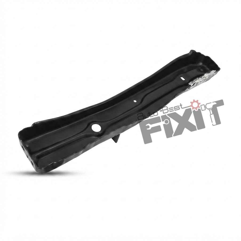 Datsun Kwid BRACKET Assembly FRONT END CROSS MEMBER Right-KWID 2015-2019 PTL/REDI GO 2016-2020 PTL Petrol | 2016-2020 | NISSAN / RENAULT