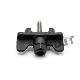 Hyundai Accent, Eon & Getz Spare Tire Clamp | 1999-2019 | MOBIS