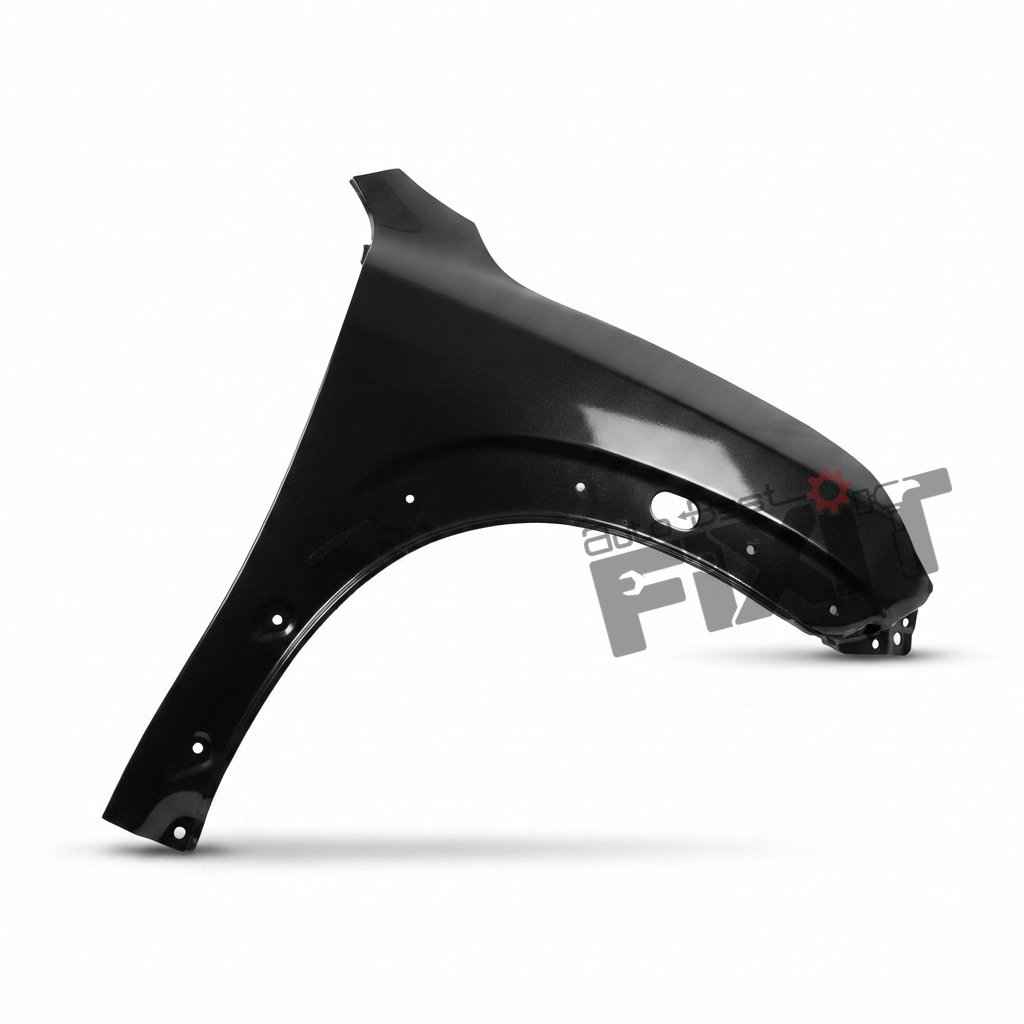 Renault Kwid FDR Assembly-Front Right-KWID 2015-2019 Petrol | 2015-2019 | NISSAN / RENAULT