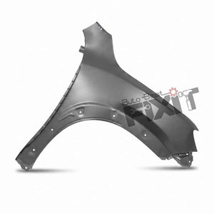 Renault Kwid FDR Assembly-Front Left-KWID 2015-2019 Petrol | 2015-2019 | NISSAN / RENAULT