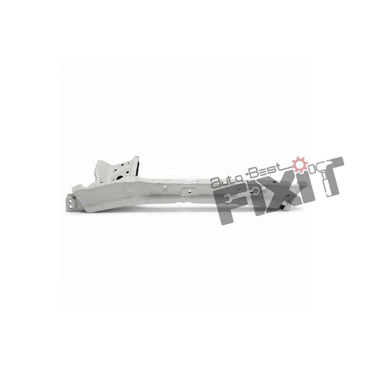 MARUTI SUZUKI PILLAR,FR UPR,R-ALTO 800 1ST GEN 2012-NOW/ALTO K10 2ND GEN 2014-2019 Compatible with MARUTI ALTO 800 Vehicle_1