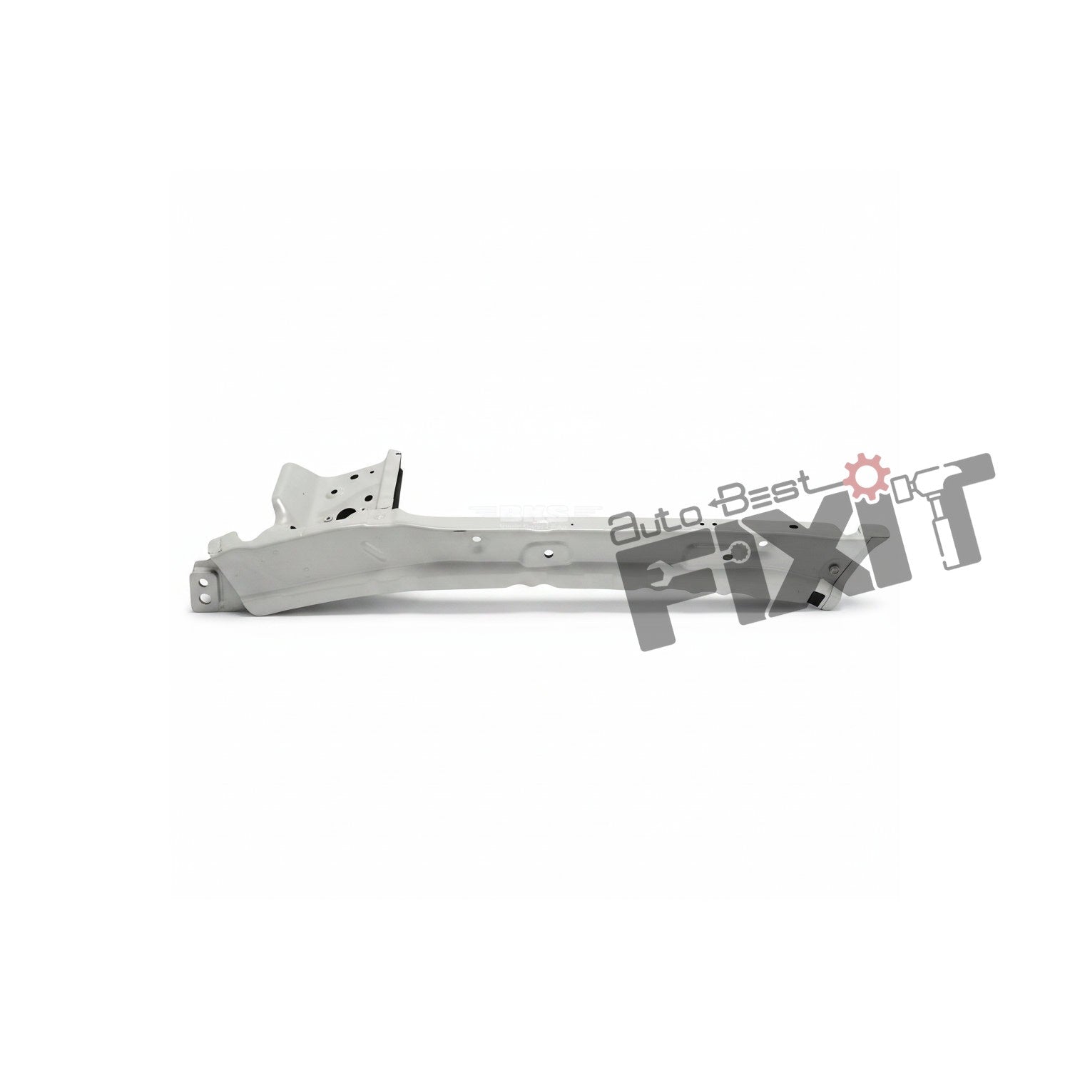 MARUTI SUZUKI PILLAR,FR UPR,R-ALTO 800 1ST GEN 2012-NOW/ALTO K10 2ND GEN 2014-2019 Compatible with MARUTI ALTO 800 Vehicle_1
