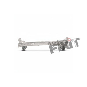 MARUTI SUZUKI RAIL,ROOF SIDE,R-ALTO 2012-NOW Compatible with MARUTI ALTO 800 Vehicle_1