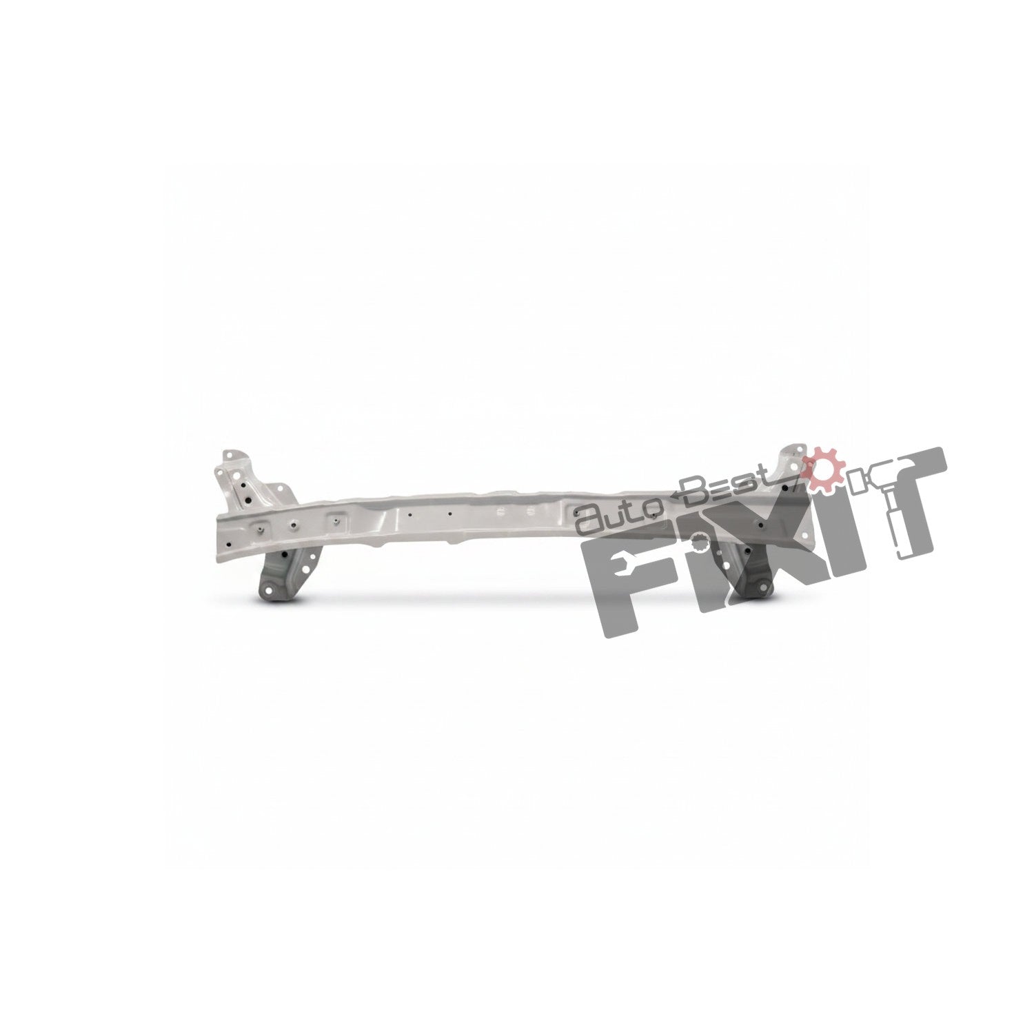 MARUTI SUZUKI RAIL,ROOF SIDE,R-ALTO 2012-NOW Compatible with MARUTI ALTO 800 Vehicle