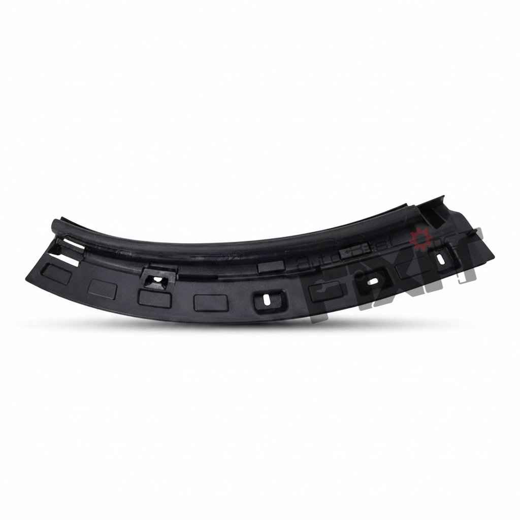 Renault Fluence FRONT BUMPER Bracket LEFT-FLUENCE 2010-2017 Diesel | 2011-2014 | NISSAN / RENAULT