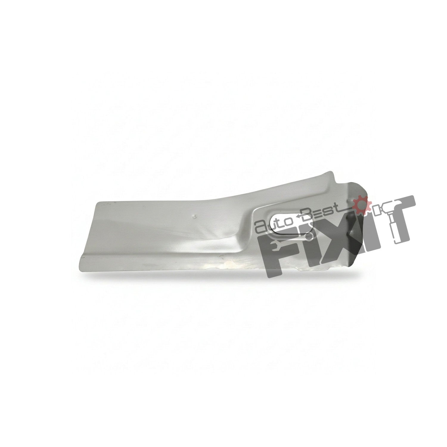 MARUTI SUZUKI STRENGTH,SIDE SILL RR,R-ALTO 800 1ST GEN 2012-NOW/ALTO K10 2ND GEN 2014-2020 Compatible with MARUTI ALTO 800 Vehicle