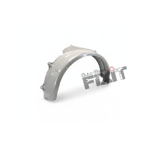 MARUTI SUZUKI PANEL, WHEEL HOUSE OTR RH-A-STAR 2008-2013 Compatible with MARUTI A-STAR Vehicle_1