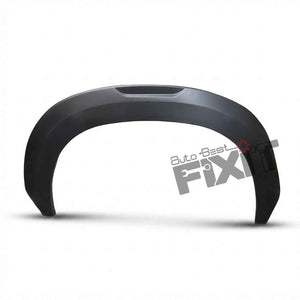 Nissan Magnite OVER FENDER-FRO Left-MAGNITE 2020-NOW Petrol | 2020-2024 | NISSAN / RENAULT