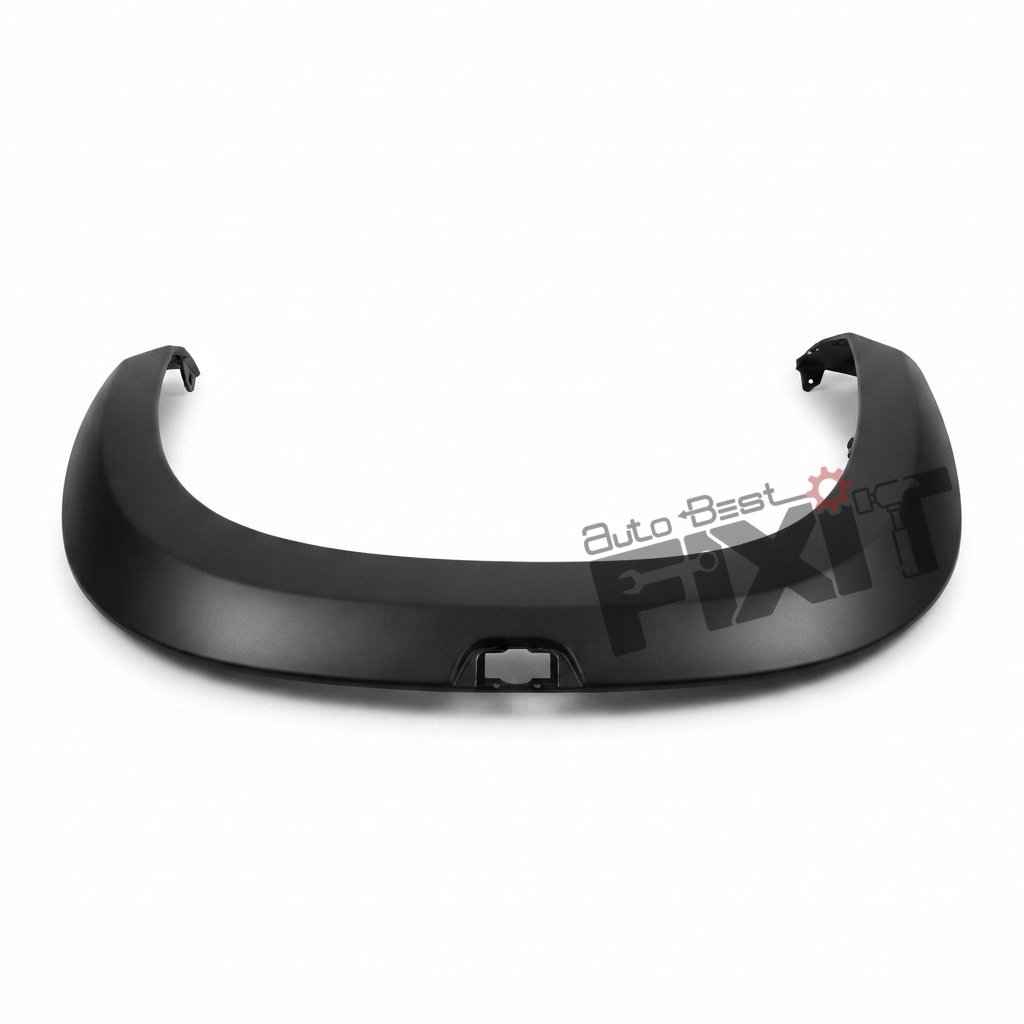 Renault Kwid EXT-WH Front Right-KWID 2015-2019 Petrol | 2015-2019 | NISSAN / RENAULT