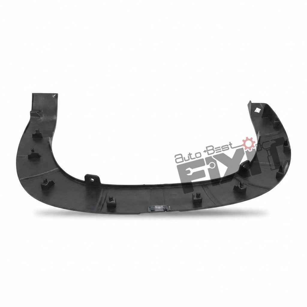 Renault Kwid EXT-WH Front Right-KWID 2015-2019 Petrol | 2015-2019 | NISSAN / RENAULT
