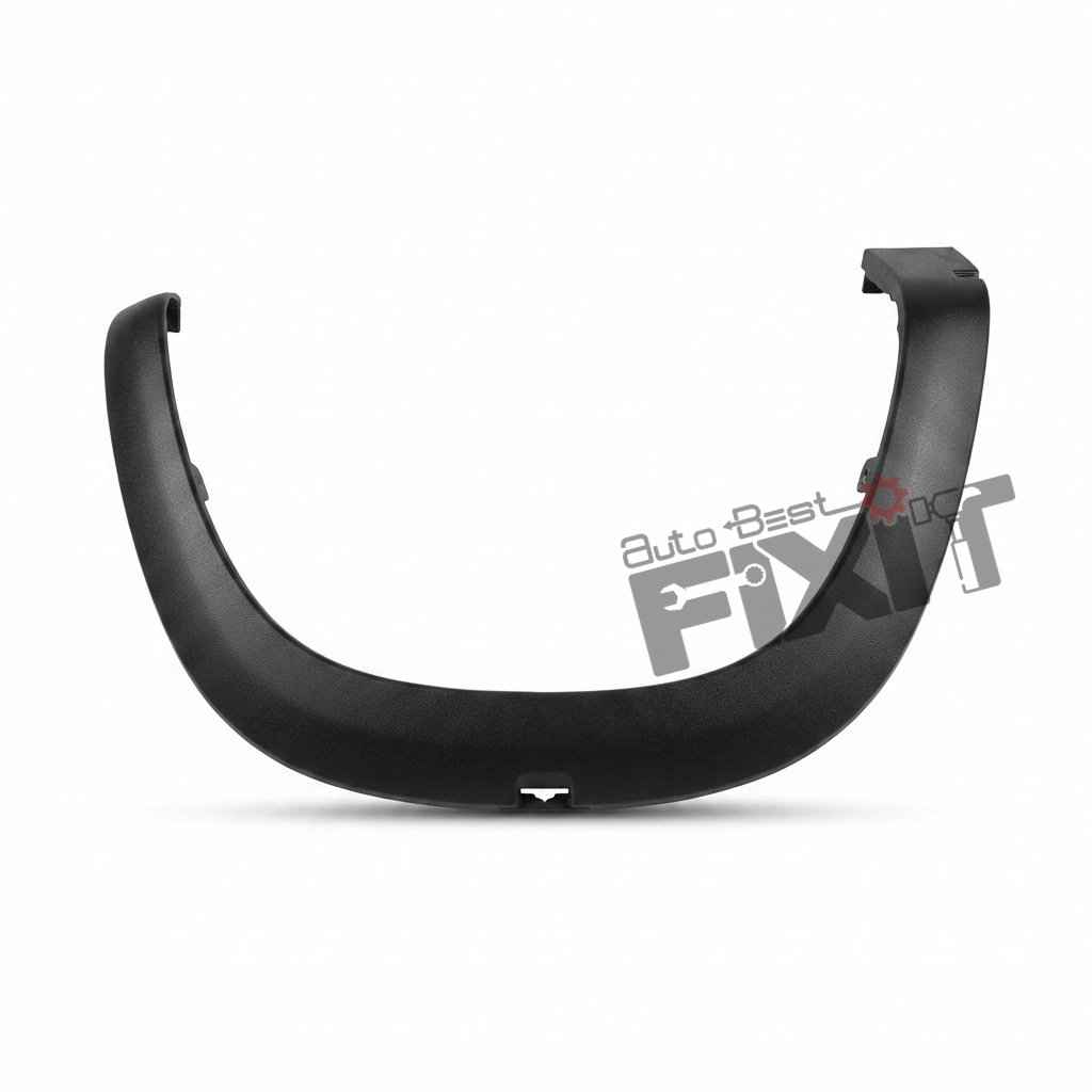 Renault Kwid EXT-WH Front Right-KWID 2015-2019 Petrol | 2015-2019 | NISSAN / RENAULT