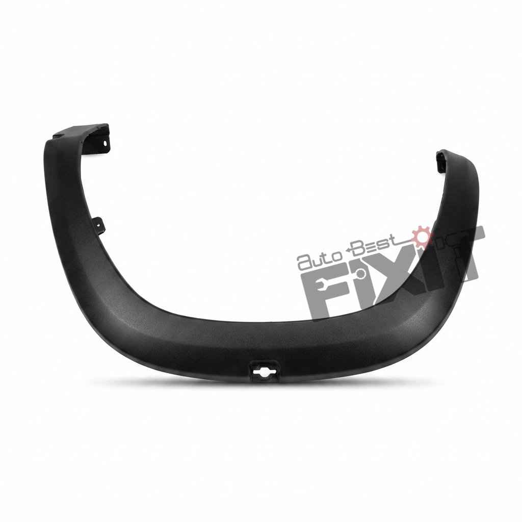 Renault Kwid EXT-WH Front Left-KWID 2015-2019 Petrol | 2015-2019 | NISSAN / RENAULT