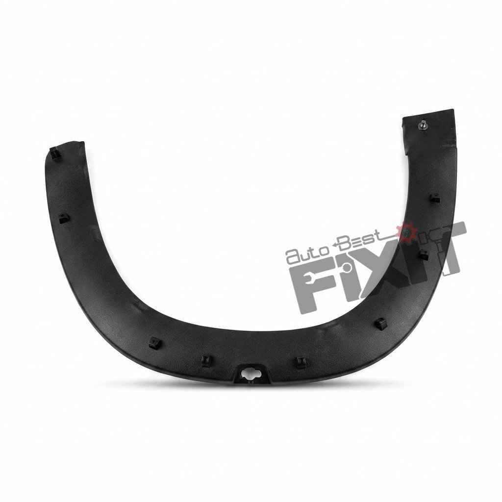 Renault Kwid EXT-WH Front Left-KWID 2015-2019 Petrol | 2015-2019 | NISSAN / RENAULT