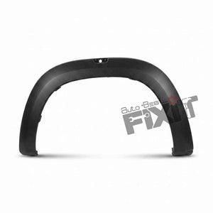 Renault Kwid PROTR Front FDR Front-KWID 2015-NOW PTL Petrol | 2015-2019 | NISSAN / RENAULT