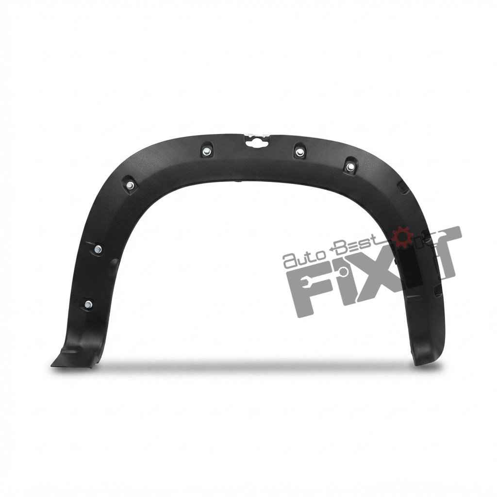 Renault Kwid PROTR Front FDR Front-KWID 2015-NOW PTL Petrol | 2015-2019 | NISSAN / RENAULT